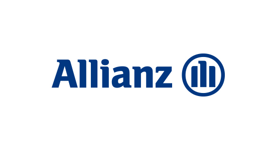 Allianz Hrvatska