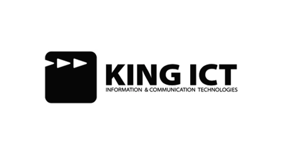ICT King računala